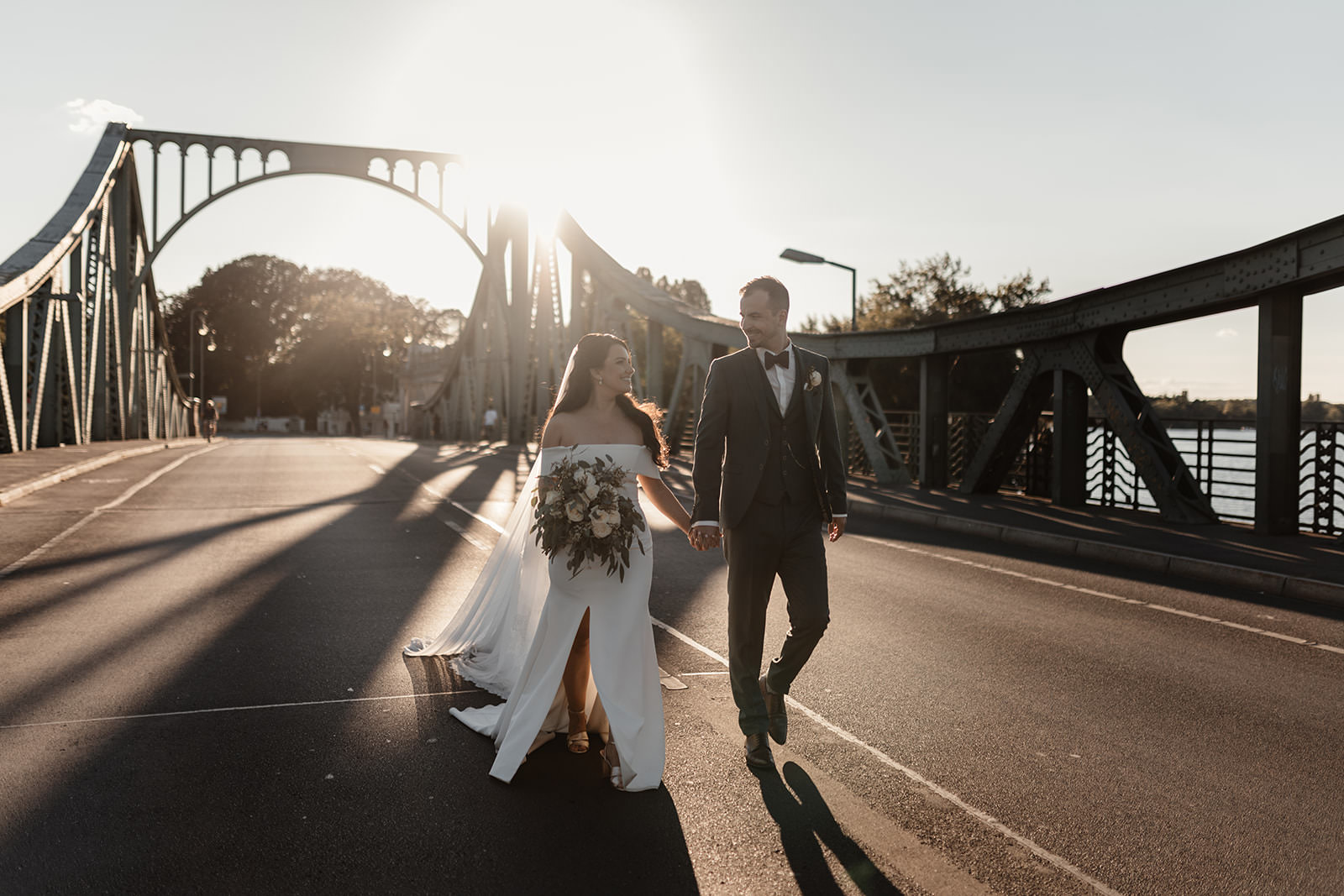 Hochzeit_Lavenda_am_See_soehnelwerft_video_film
