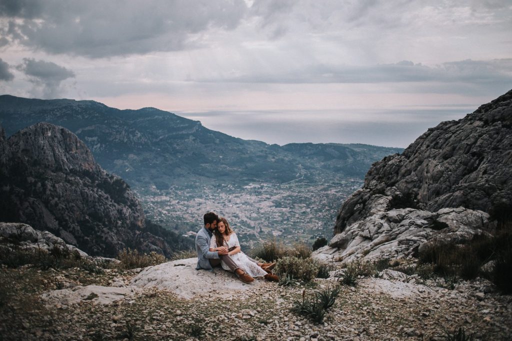 Berlin wedding photographer