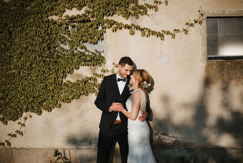 Hochzeitsfotograf Berlin Köpenick