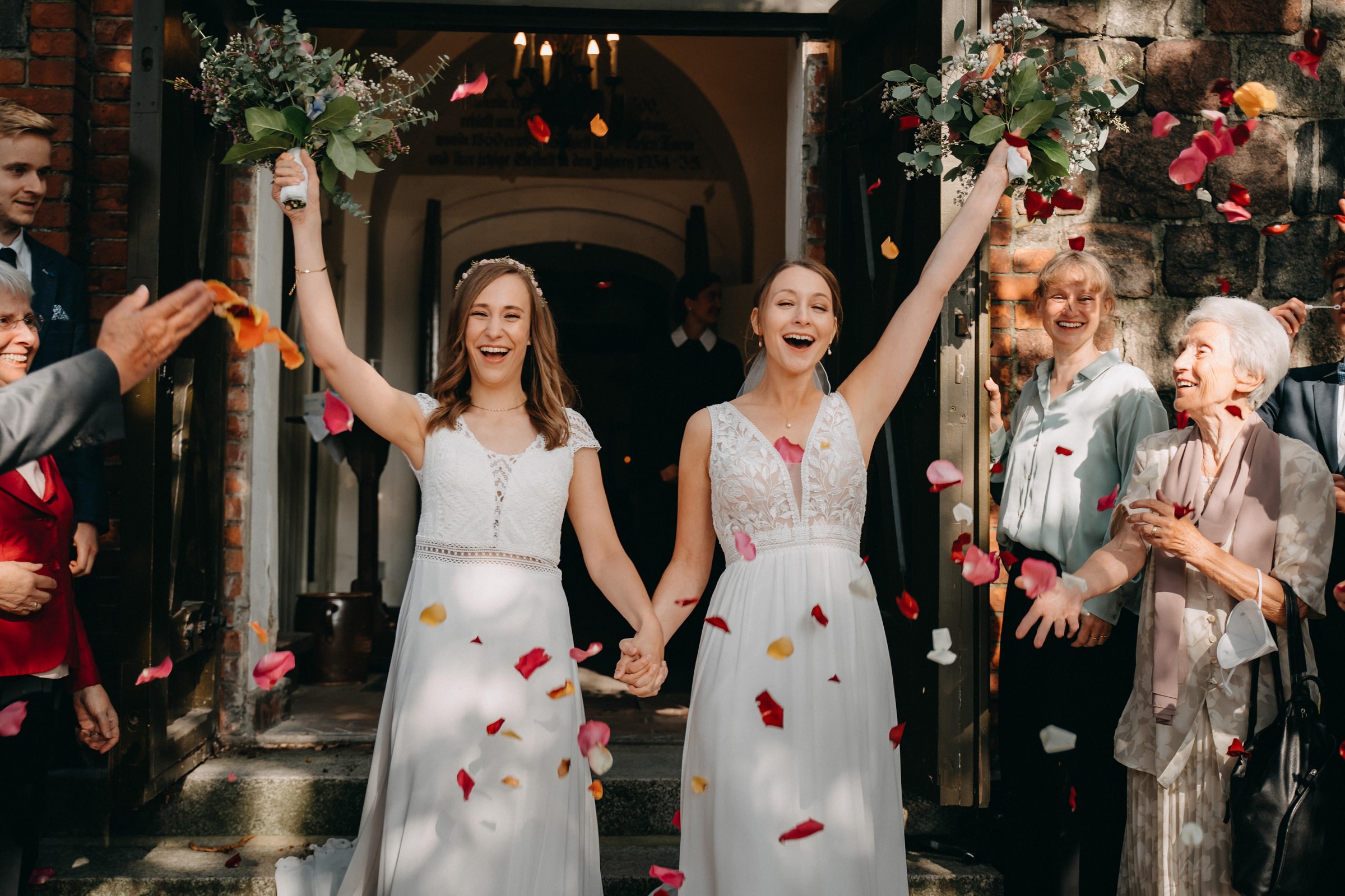 Hochzeitsfotograf_Berlin_soulmate_wedding_photographer (1)