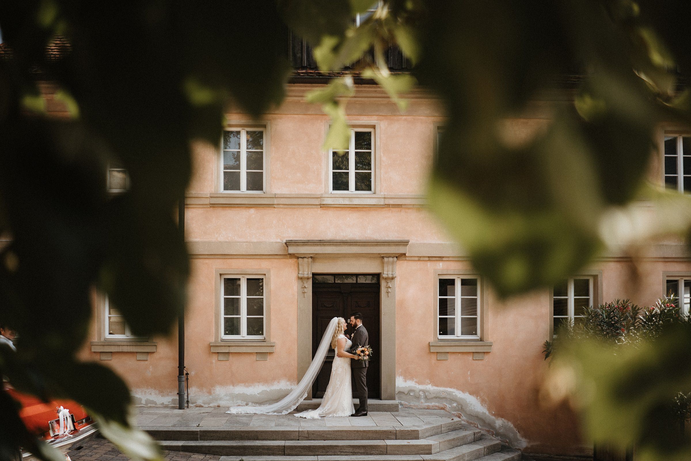 Hochzeitsfotograf_Berlin_soulmate_wedding_photographer (10)