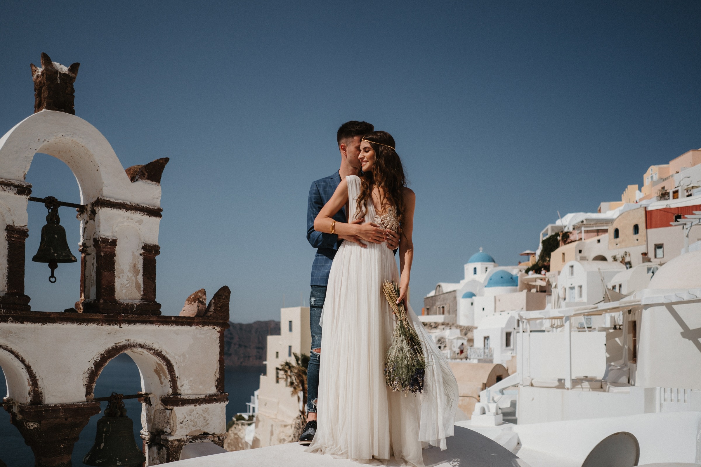 Hochzeitsfotograf_Berlin_soulmate_wedding_photographer (12)