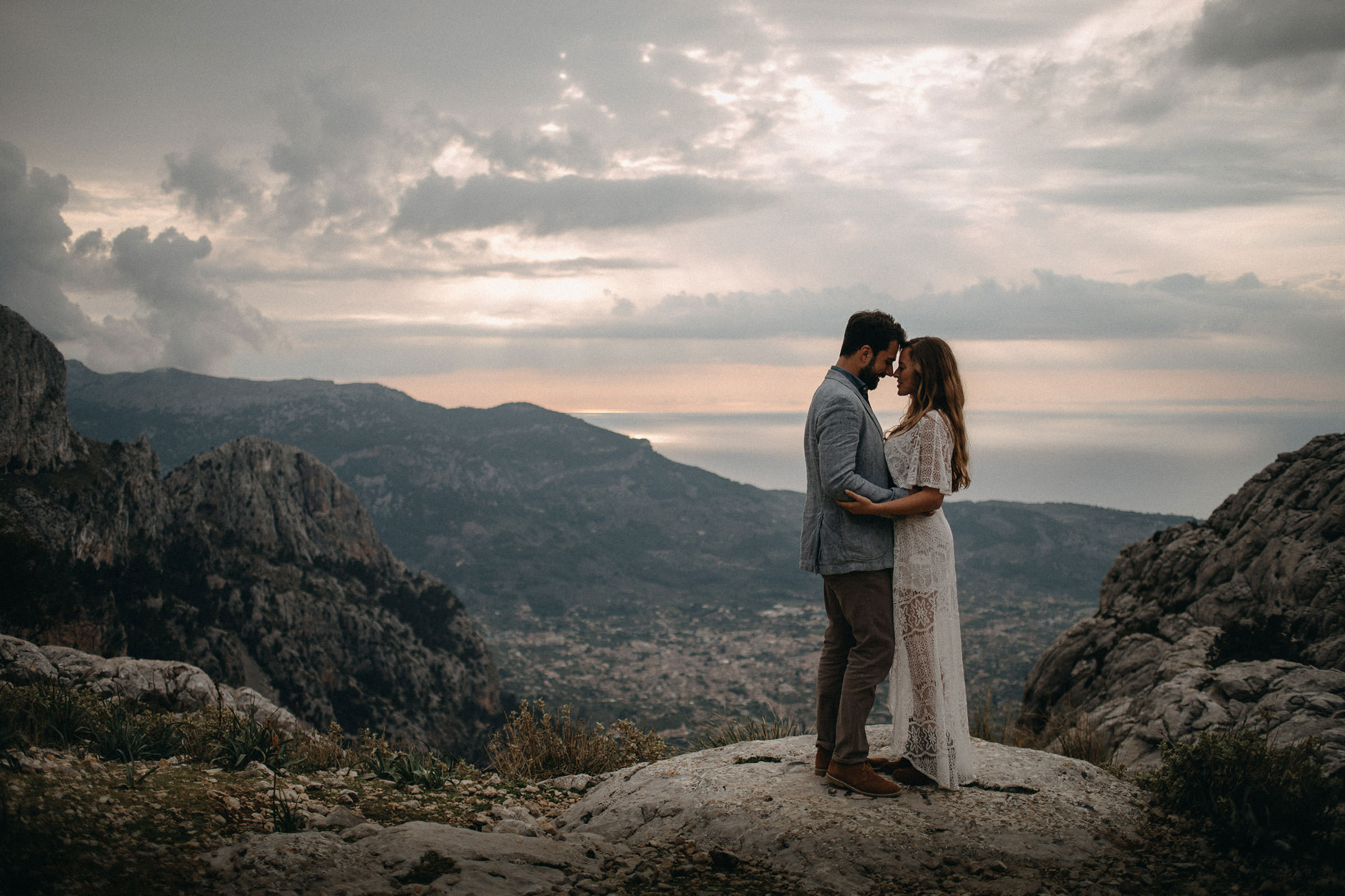 Hochzeitsfotograf_Berlin_soulmate_wedding_photographer (14)