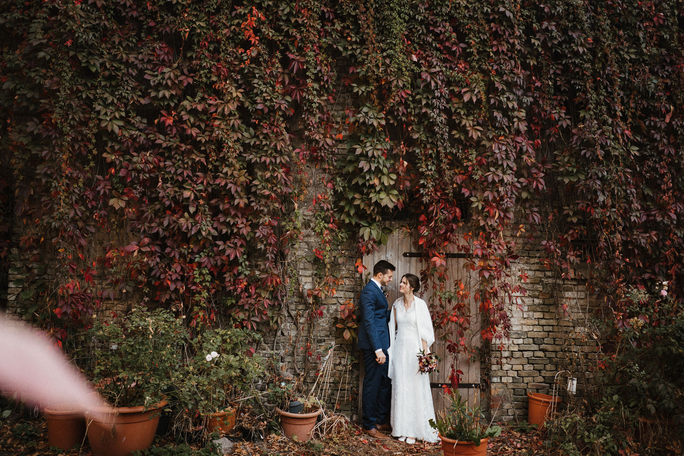 Hochzeitsfotograf_Berlin_soulmate_wedding_photographer (15)