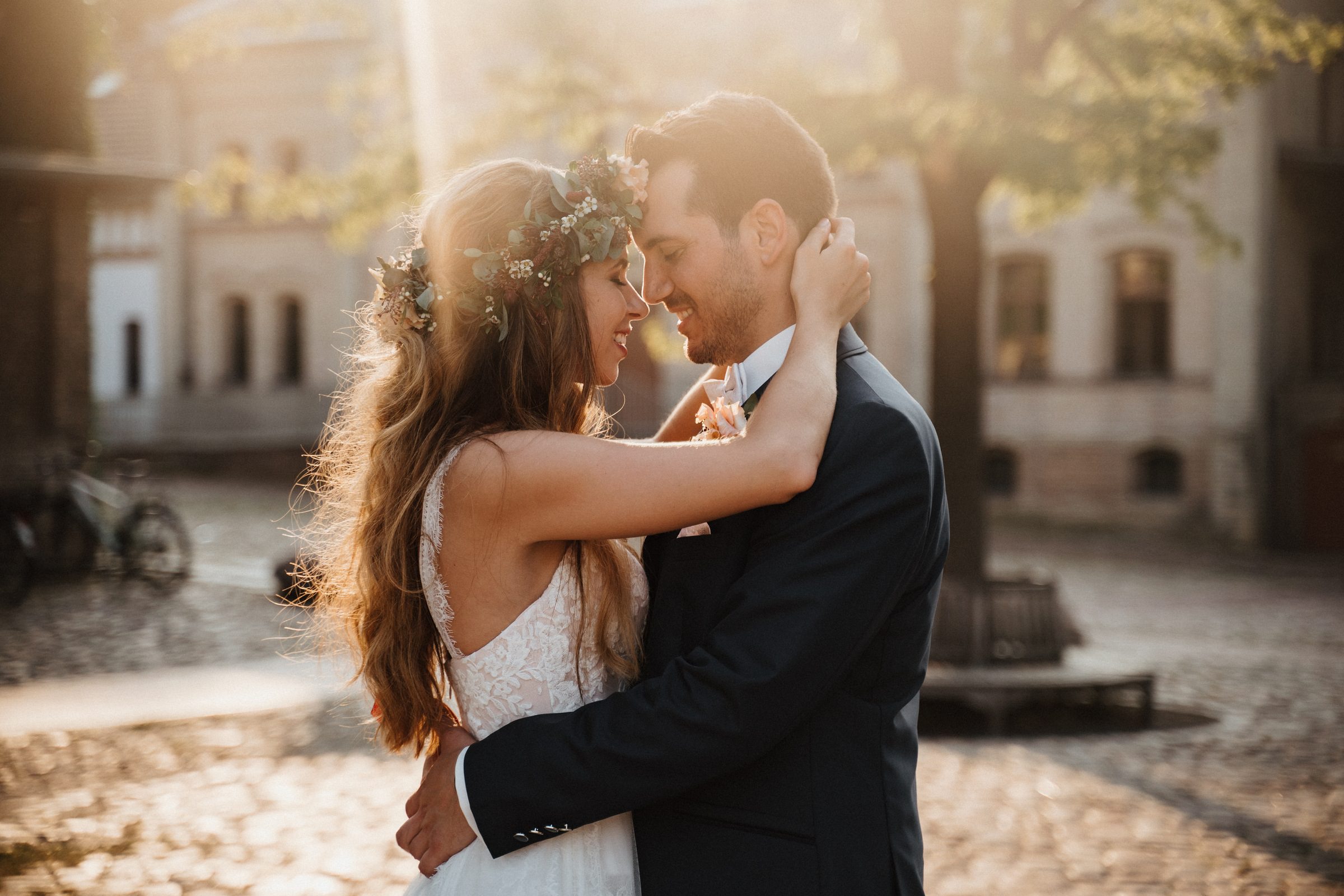 Hochzeitsfotograf_Berlin_soulmate_wedding_photographer (19)