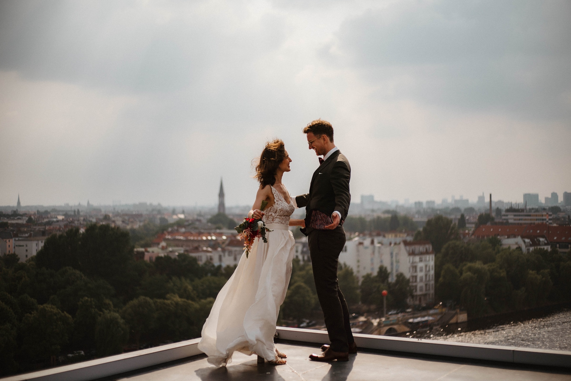 Hochzeitsfotograf_Berlin_soulmate_wedding_photographer (2)