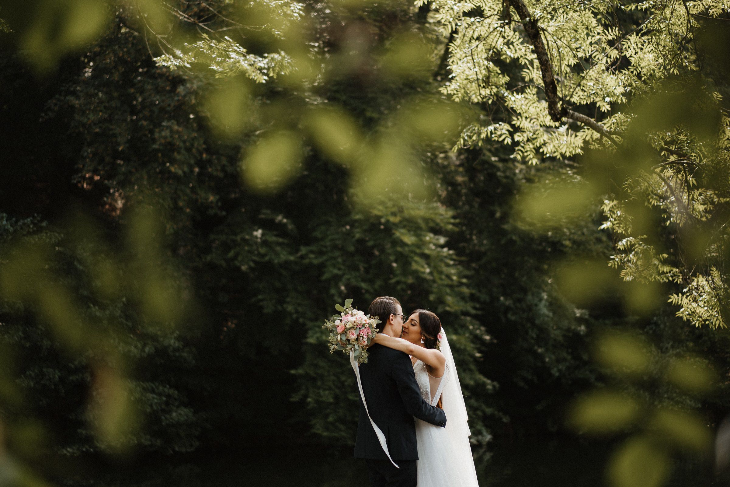 Hochzeitsfotograf_Berlin_soulmate_wedding_photographer (21)