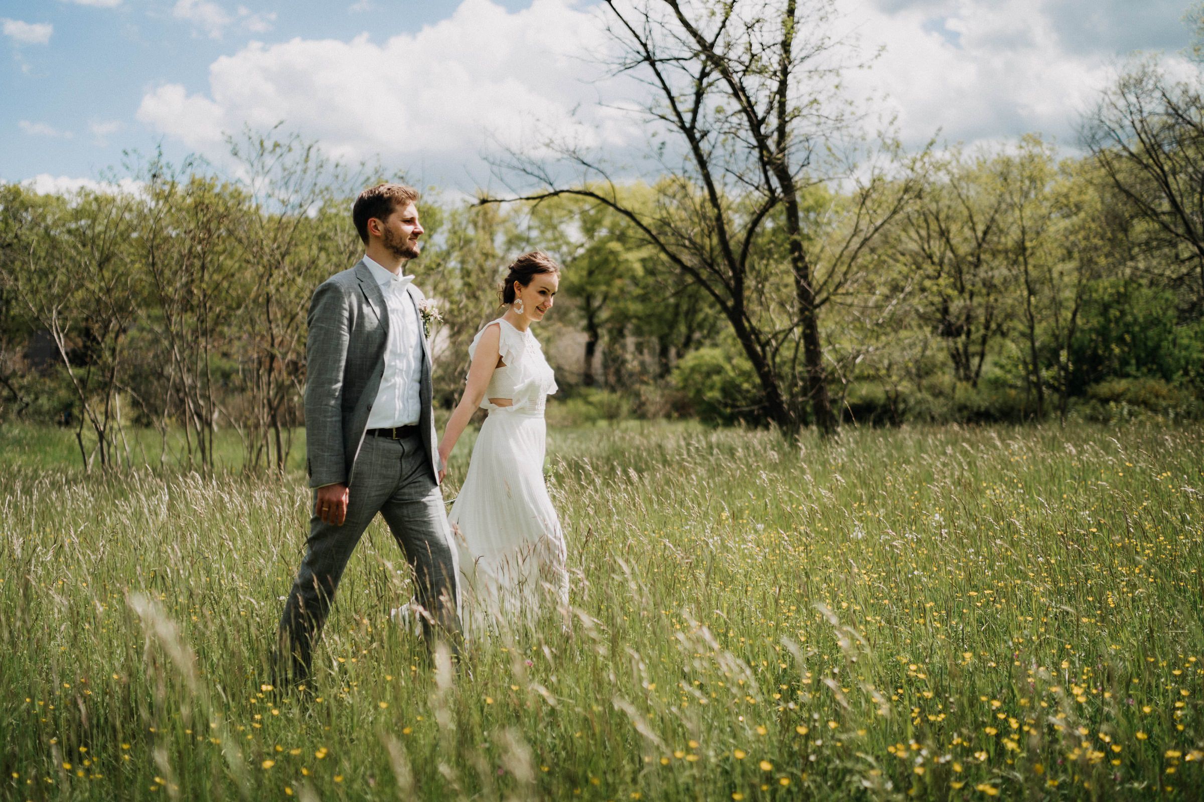 Hochzeitsfotograf_Berlin_soulmate_wedding_photographer (23)