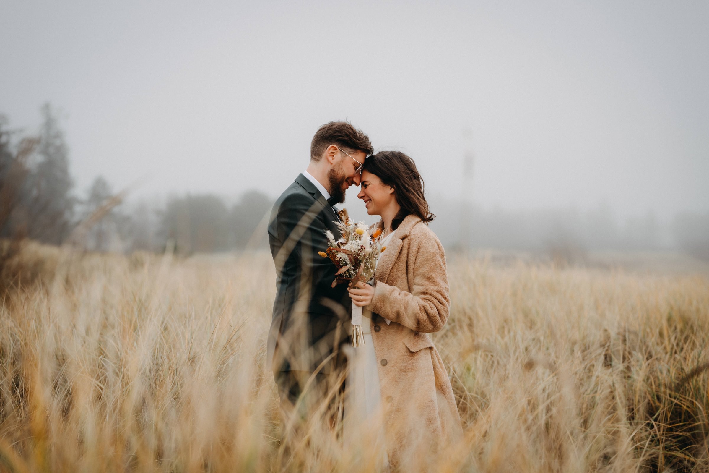 Hochzeitsfotograf_Berlin_soulmate_wedding_photographer (25)