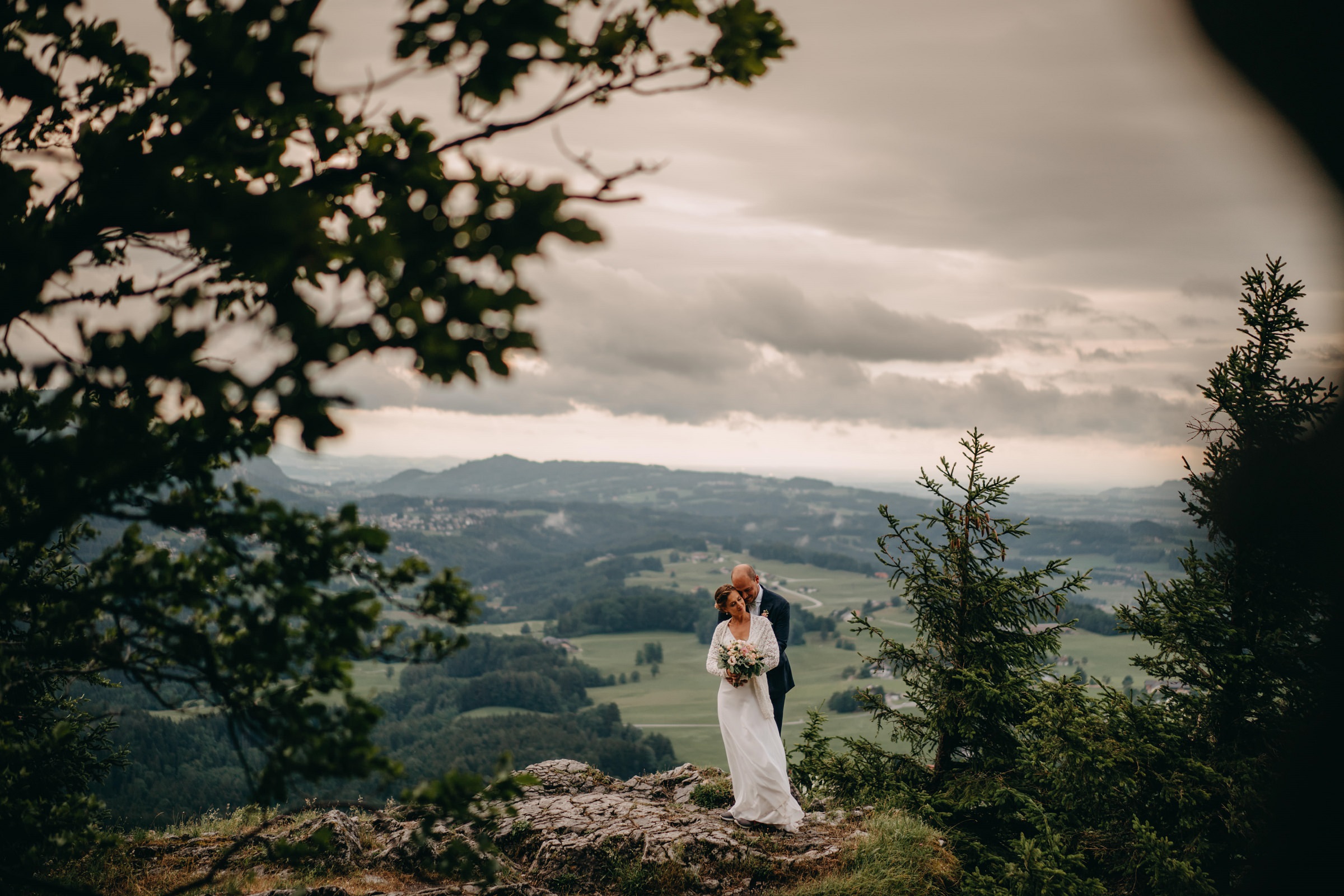 Hochzeitsfotograf_Berlin_soulmate_wedding_photographer (3)