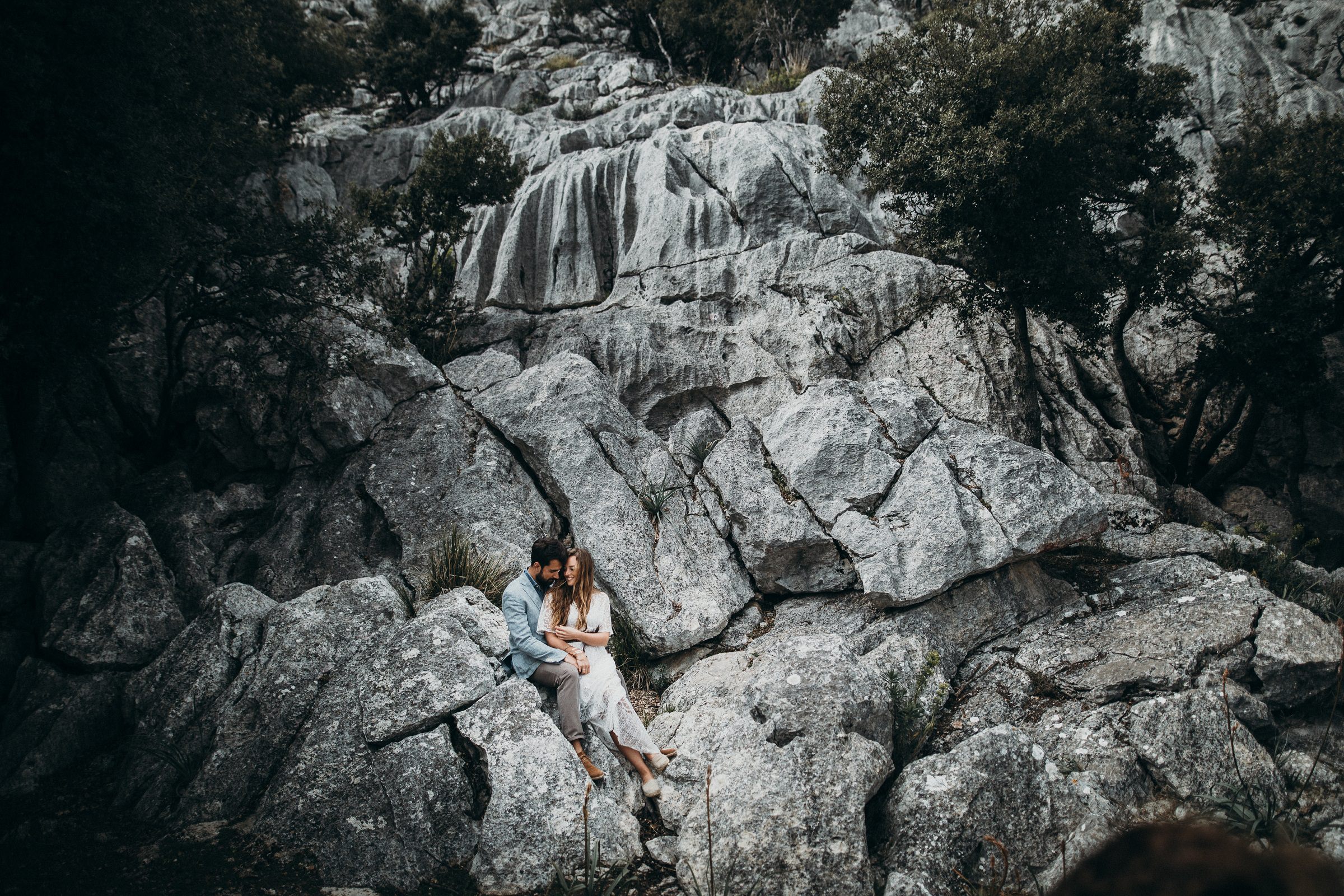 © GLUECKSTUDIO Hochzeitsfotograf - www.hochzeitsfotograf.studio