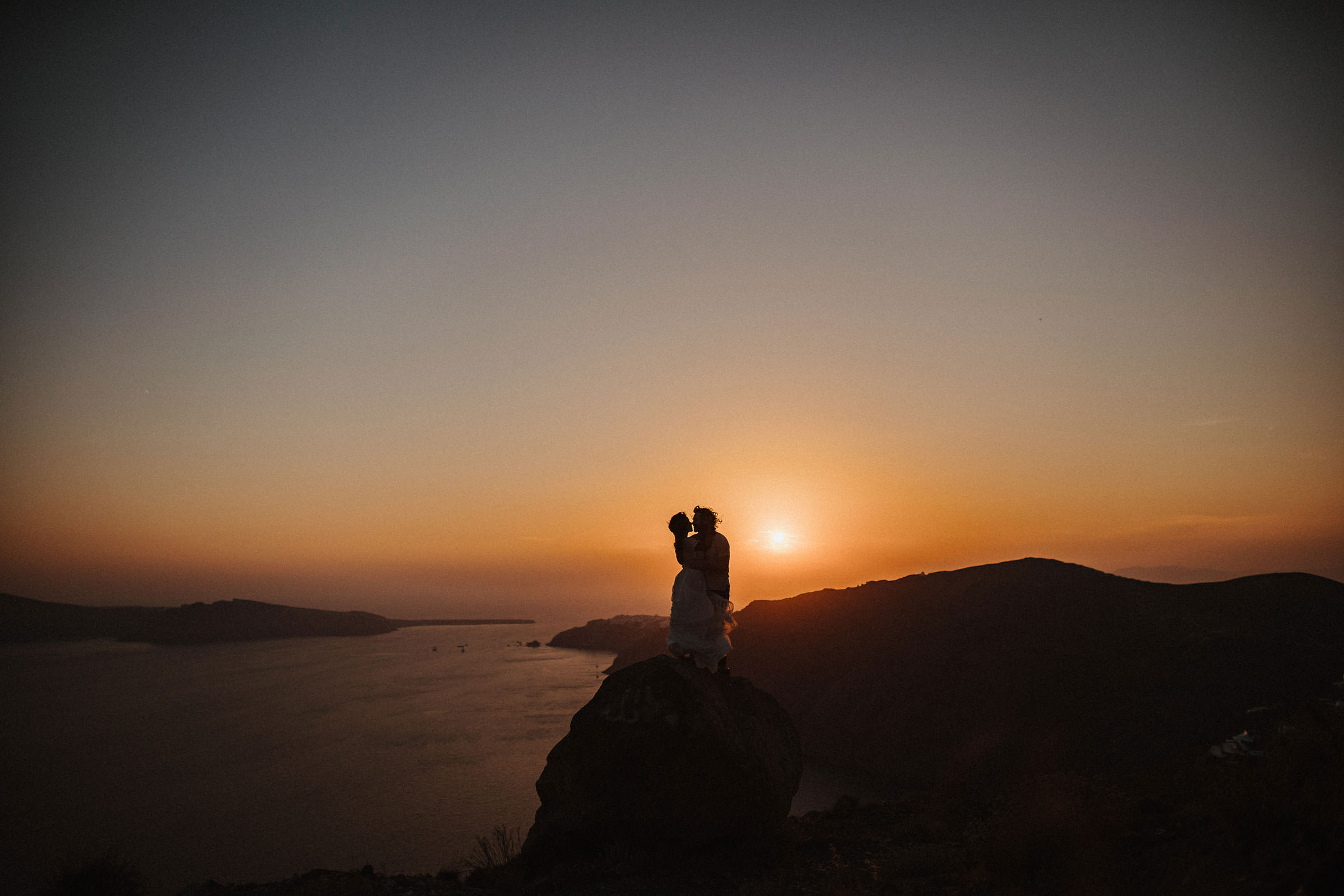 Hochzeitsfotograf_Berlin_soulmate_wedding_photographer_1