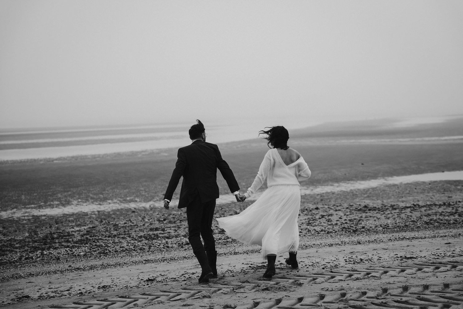 Winter-Hochzeit_Nordsee_Weingut_Waalem_Foehr-30-2